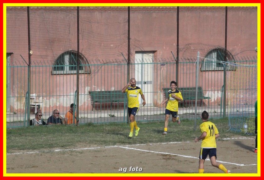 161029 Sanfratello2 108_tn.jpg